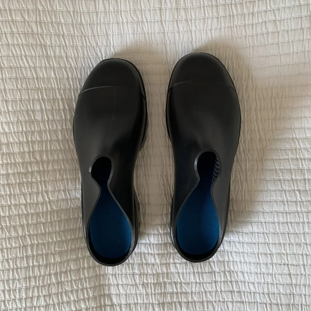 NFS - Brand new never worn Original Chillbies, Size 10 (women), Size 8 (mens) - Picture 3 of 6